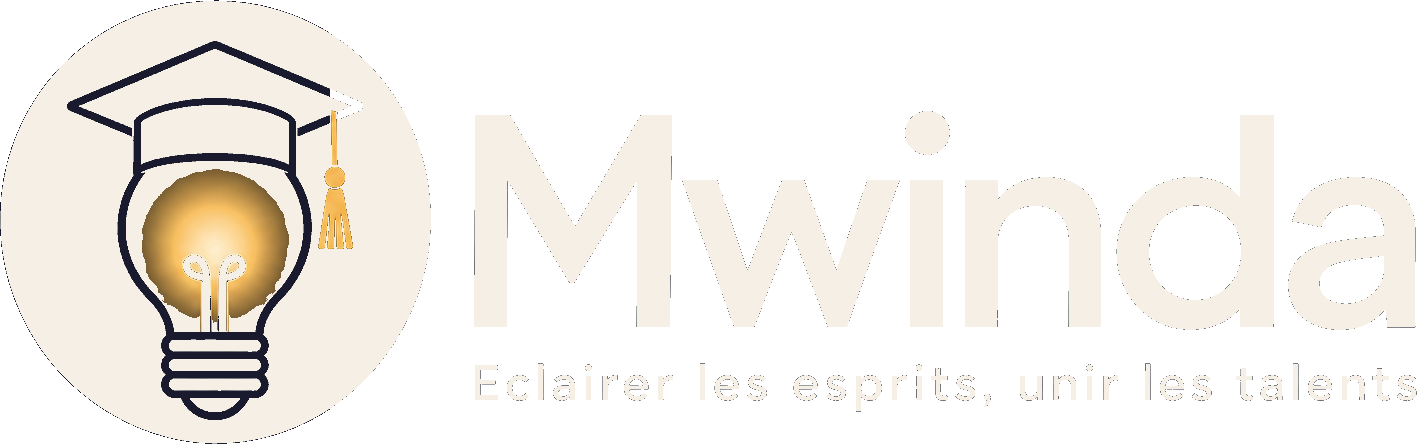 Mwinda