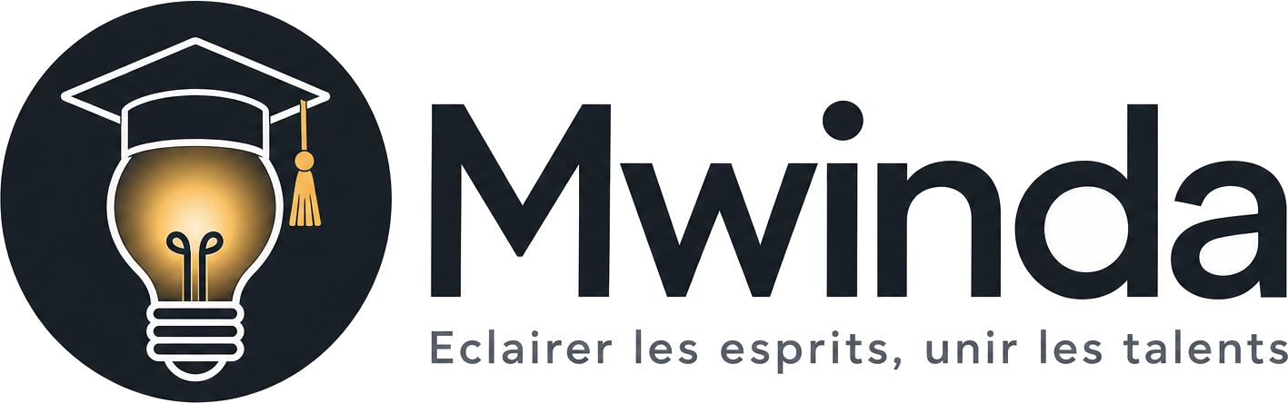 Mwinda